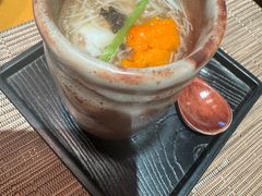 -一阳寿司(麦子街店)