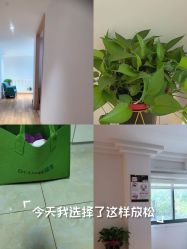 -Dr.林醫生产后修复·配方产康店(南京大厂店)