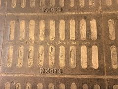 -锅炉咖啡