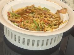 -苏浙徽·农家大院(开发区星湖101店)