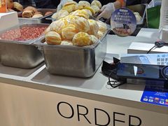 -Jazcu珍仕菓鲜榨果汁(西单大悦城店)