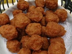 -东兴楼饭庄(六里桥店)