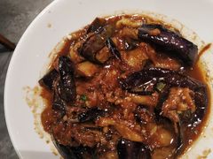 -鸽子窝(青塔店)