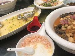 -王记姚家味·地道苏帮菜(凤凰街店)