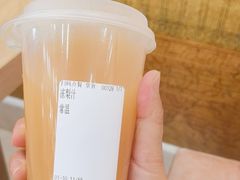 -辽宁省博物馆观众餐厅