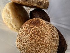 -穆民食品(牛街店)