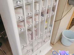 -成都恒博医院·全科检查