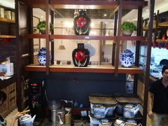 -珍藏湘约(科技园店)