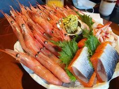 -和彩放题餐厅(酒仙桥店)
