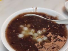 -百年尹氏汤包(湖南路狮子桥店)