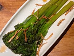 -本处·素食·融合料理(南油店)