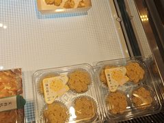 -南宋胡记(杭州体育场路店)