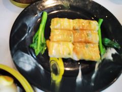 -佳丽海鲜大酒楼(环岛海景店)