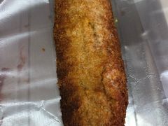 -二七友名焖子铺