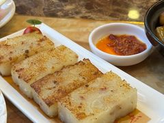 -幸福茗点茶楼(五羊店)