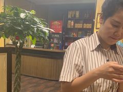 -和庆斋羊蝎子火锅·碳缸烧烤(顺义旗舰店)