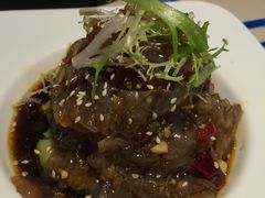 -鱼乐圈烤鱼餐厅(富尔沃·财富街店)