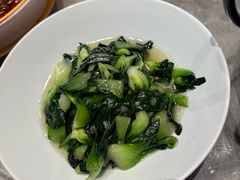 -松鹤楼(狮山永利广场店)