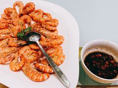 -新净雅烹小鲜(学院路店)