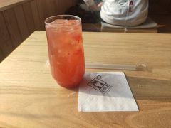 -豆柴町-柴犬主题狗咖(红鼎国际C座店)