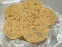 -矮人松糕(小南店)