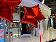 -川锅哎哟·麻辣香锅(国大城市广场店)