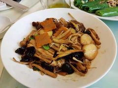 -金苑喜宴
