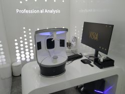 -时光海科学美肤中心