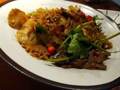 凉拌牛肚-欧匠葫炉鱼(钱江世纪城店)