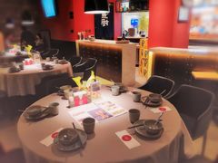 -青年公社烤鸭(滨湖银泰店)