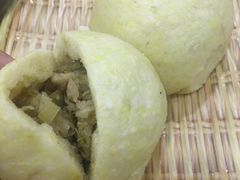 -郭记家常菜下水馆