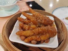 -点都德(北京路贰店)