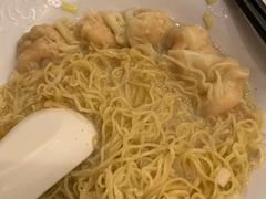 -翠华餐厅(铜锣湾糖街店)