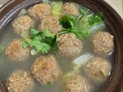 -石饮红星包子(中山路店)