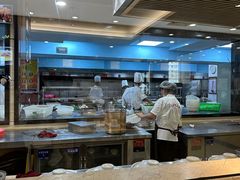 -披云徽府(繁华大道店)
