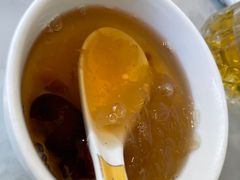 -蘭心·臻品(瑞虹太阳宫店)
