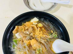 -东华豆花(漳州店)