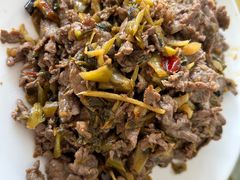 -龙头街回族餐厅(蒜村新区农大店)