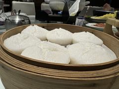 -昆明花之城豪生国际大酒店·怡享阁