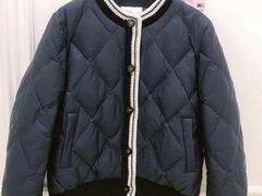 -伊势丹(现代城店)