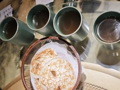 -锦府盐帮·李宅(领展购物广场中关村店)