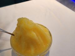 -潇湘楼(环保园店)
