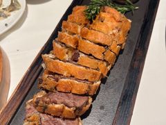 -食廬(浦东嘉里城店)