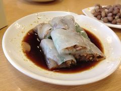 iphone_upload_pic-多多旺港式茶餐厅(新区店)