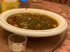 -翠云水煮鱼(双龙大道店)