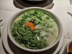 -老伙记海鲜码头(北滘店)