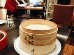 -北京王府井希尔顿酒店·秦唐中餐厅Chynna