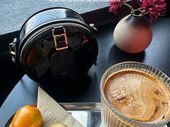 -北崖BAYARD(沙子口店)