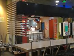 -麦当劳(双榆树店)