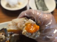 -元祖马山安康鱼